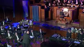O Come, O Come Emmanuel - Arr. Sheldon Disrud