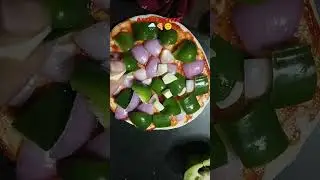 after office 🌿😌🌧️🍕#cuplabeats #love #birthday #lovemusic #colonelkkjϟ #automobile #hindumantra