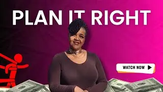 The BEST SECRETS To Funding Your Transitional  Home  | Part 2