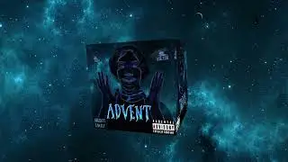 KIG YAR  - TRAP-SOLDIER 