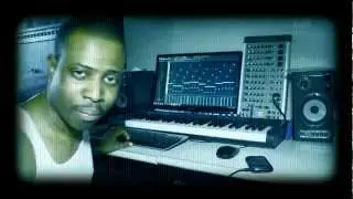 MOZINE ON THE BEATZ