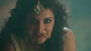 Pyaar Ka Pehla Adhyaya Shiv Shakti - Ep 353 - Nikki Sharma - Hindi TV Serial - Zee5 Family Tales