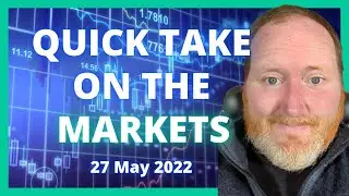 #Stocks Blast OFF 🚀 | Watch Mega-Caps | Inflation Fell - PCE Price Index | EP146