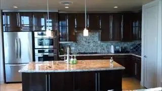 Edgewater condominiums for sale in Tempe Arizona