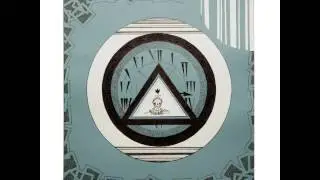 Mister Sir - Sandaksatru (REM) | progressive rock