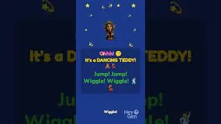 kids channel the kids hubkids learning videosnursery rhymeskids songskids stories