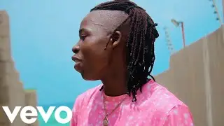 Assanyzzy Da Chefyzzy Izona OkauriOfficial Video Sb Films