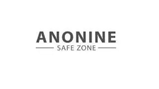 Anonine: Stunnel + OpenVPN Installation Guide for Windows 10
