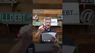 Это правило FDCPA разрушает плохие законы штатов.