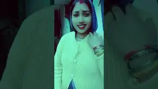 Bhojpuri jabardast song wala music 🎶🥀🎶🥀