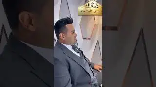@hamzehkazemi   &zwnj;&zwnj;#hairstyle #haircut #mycupsonfleek #haircut