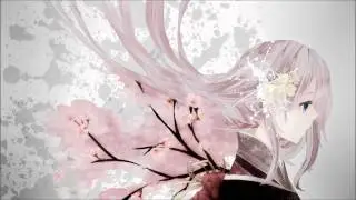 Nightcore - Ich Lebe