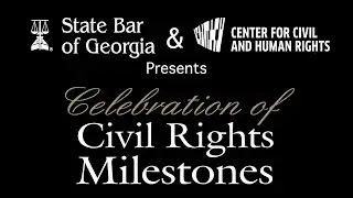 NCCHR Dr Frederick Douglas Reese