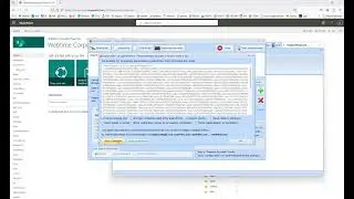 ReplaceMagic - How to create XML file for silent run (scanning and/or replacements)