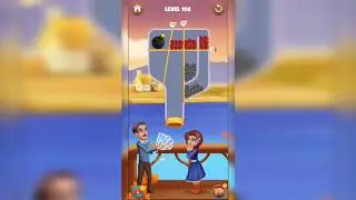 home pin 2 level 101 - 110 melewati perjalanan yang panjang dan luar biasa