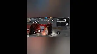 #f4x gamer pc all india
