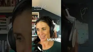 If I loved my daughter enough I would quit drinking #shorts #podcast