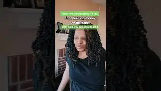 From disability to making money online from bed #makingmoneyonline
