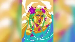 Man is a Map by Annuendo - Creative Process video