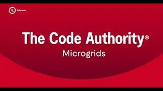 How Microgrids Advance the Energy Transition | TCA 7