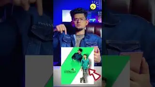 14 August Pakistan independence day photo editing #shorts