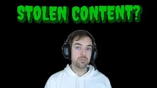 Someone stole your video? Do THIS now!
