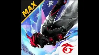 Free fire Max 🥹 online#funny#roast#comedy#bome #funny #jesus #funnyfacts support 🫂🥰