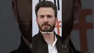 actors who played multiple hero/villain #celebrity #movie #marvel #dc