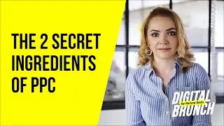 PPC Marketing 101: Quality Score & Relevance Score Explained