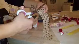 fai da te !! l arte del riciclo!! 😍😍😍