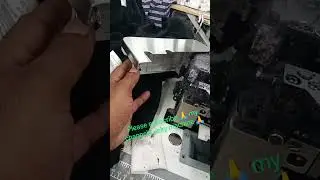 Jack E4 Speed lock & Unlock and resat #jukimachine