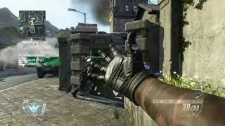 bo2 hp 03/12/21