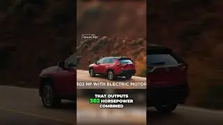 Unleashing the Power  Exploring the 2 5L Inline Four Naturally Aspirated Engine