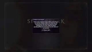 20231119 Spellbreak review