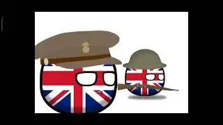 the uniform of the First World War