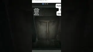 saya lanjutin lagi gamenya sambil bikin content tutorial