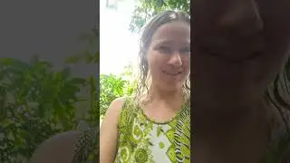Любовь к Богу♥️ Благодарююю🙏