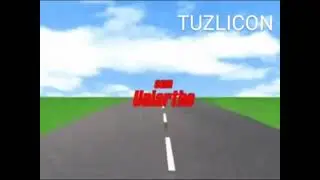 Abertura Os Carrinhos Em A Grande Corrida Rainbow Rangers Lucas Guilherme DreamWorks Parte 3