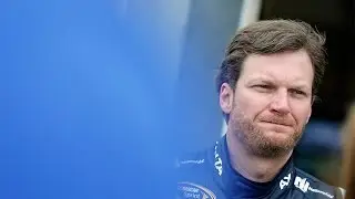 Junior reacts to the points format change for 2017
