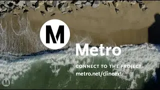 Metro C Line (Green) Extension to Torrance &ndash; Project Update January 2021