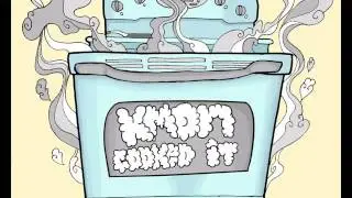 Sunburnt (Da$h Type Instrumental)