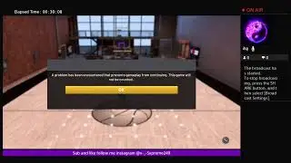 NBA2k2020