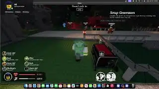 Playing Elliot until i get Level 90 WITH VIEWERS! (LIVE!)