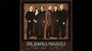 The Barra MacNeils - Craobh Nan Ubhal (The Apple Tree)
