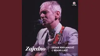 Zajedno