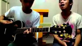 Panalangin ko sa Diyos