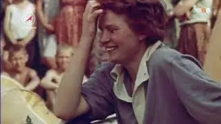 Valentina, prima nello spazio