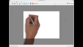 Easy Sketch Pro Review | Full Demonstration of Easy Sketch Pro