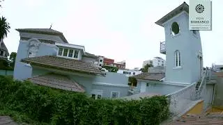 Villa Barranco by Ananay Hotels