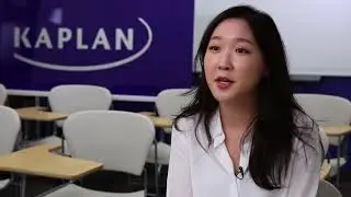 Study English in New York SoHo   Kaplan International English
